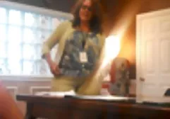 تمرینات صبح بعد از تمرین، دانلود فیلم پورن خارجی تمرینات به پایان رسید