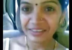 یک همسایه با من شوهرش را فریب سکسی سکس خارجی داد