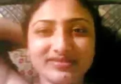 پسر شلخته cumshot بزرگ دانلود فیلم سوپرهای خارجی در آنس