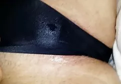 عاشق جوان fucks در عمه بالغ بر روی دانلود فیلم سکسی خارجی اچ دی میز دفتر