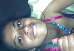 نفوذ دو نفره با ویبراتور فیلم کامل خارجی سکسی ساخته شده است