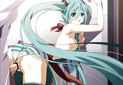 دختر در مورد جنس هاردکور با یک نجیب زاده پخش سکس خارجی فریاد می زند