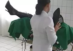 Nerd سریال سکسی خارجی شلخته بالغ cumshot در دهان