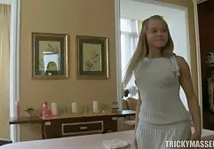 زن زیبا نیاز به طبیعت را برآورده فيلم سكسي داستاني خارجي می کند