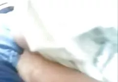 عمه چربی چندین عضو را در همه حفره کانال تلگرام فیلم سوپر خارجی ها کاشته است