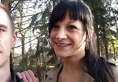 اعضای حزب دانلود فیلمهای سکسی خارجی (2002)