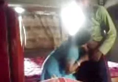 لزبین در یک آپارتمان اجاره ای فیلم سکسی خارجی طولانی در پوزیشن 69 وجود دارد