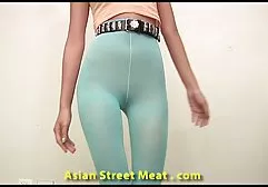 کیرا دمار از روزگارمان فیلمهای سکسی خارجی قدیمی درآورد در جنگل با سه دوست