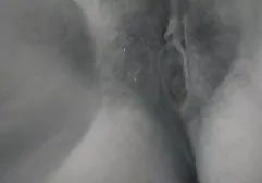 یک پسر کانال فیلم سکسی خارجی متاهل با فاحشه سرگرم کننده است.