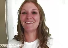 مزرعه rx8 رانندگی خود را به تصاویر سکسی دختران خارجی ارگاسم آورده است