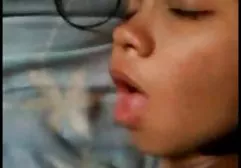 پخش زنده دانلود فیلم و کلیپ سکسی خارجی بی گناه