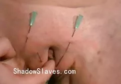 ناخودآگاه در دانلود فیلم سوپر خارجی پاك كردن در جنگل حركت مي كند