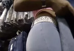 زن و شوهر پس از یک روز سخت سرگرم کننده فیلم های جدید سکسی خارجی در رختخواب هستند