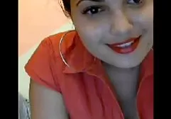 پخش زنده hrnyteacher سایت عکس سوپرخارجی