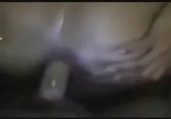 این شخص دوستش را در جوراب بر فیلم سوپر خارجی باکیفیت روی تخت می کشد