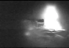 پیگیری شرکای مقعد فیلم سکسی دانلود خارجی با هم به پایان رسید