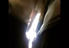 آموزش همسر دو فیلم سوپر خارجی دوبله فارسی blowjob دو