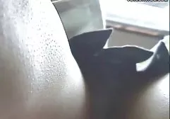 فاحشه انگلس می سکس خیانت خارجی شود دمار از روزگارمان درآورد