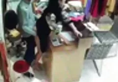 لنا سکس خارجی فول اچ دی سرگرم کننده است