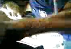 ارگاسم از دانلود فیلم سوپرایرانی وخارجی یک بند با یک دکتر رنجور در دفتر