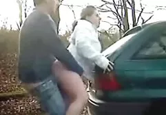 جوجه فیلمهای سکی خارجی لاغر شخص مست را مکیده و فاک می دهد