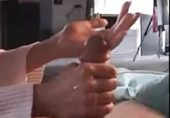 آموزش جنسی در الاغ ضخامت آلت تناسلی دختران قهوه ای ادرس سایتهای سکسی خارجی چشم