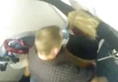 من فیلم خارجی ترسناک سکسی دروغ می گم، لگد می زنم و بغل می کنم