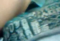 ریخته گری دانشجویی 18 ساله بیدمشک سایت سکسخارجی