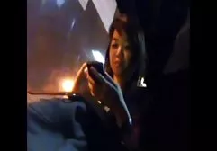 پس از فیلم کیر خارجی دهان دهان دهان