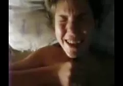 لعنتی عوضی سکس سوپر خارجی ناله قرمز