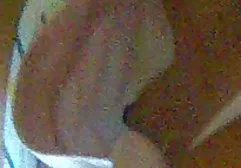 شلخته دانلود فیلم سینمایی خارجی پورن در کت خز از عشق می ترسد