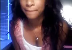 من به دوست فیلم سکسی خارجی انلاین دختر خوابم افتادم