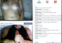 جوراب زنانه ساقه دانلود رایگان فیلم خارجی سکسی بلند با تقدیر در دهان