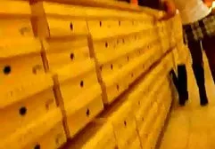 من یک عضو از اسپرم دانلود فیلم سوپرایرانی وخارجی پس از یک رابطه خوب داشتم