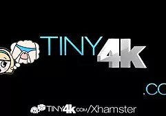 زوج سایت سکسی کیرتوکس های جنسی خانگی بدون مجتمع