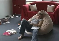 ورزش بیدمشک در معرض سرطان فیلم خارجی سکسی داستانی