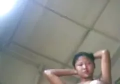 مکیدن سریال خارجی سکسی دختر صبح زود دختر گرسنه بالا رفت