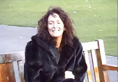 نقش برادر و خواهر فیلمهای سوپر خارجی جنسی