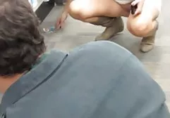 بهشت جرأت می کند دیک فیلم سک 30 خارجی میشا بین مشاعره