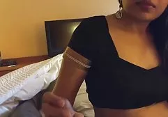 همسر خراب می شود دانلود رایگان کلیپ سکسی خارجی