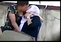 همسر cum دانلود رایگان فیلم سینمایی سکسی با لینک مستقیم با صدای بلند از هاردکور خانگی