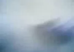 در دانلود عکس سکسی خارجی حمام به شوهرش نشان داده شد که چگونه یک سوراخ بر روی دوربین پوسید