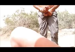 MZHM با کلیپ سکس زوری خارجی همسرش