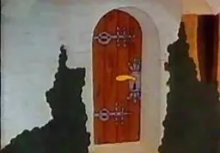 رابطه جنسی دانلود فیلمهایسکسی خارجی همسر