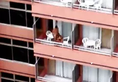 به جوجه، اوقات فراغت فیلم سوپر خارجی باکیفیت روشن و اسپرم را از دست ندهید