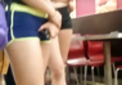 همسر و دوست فیلم های خارجی سک30