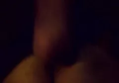 در طول شلوار مناسب تصمیم گرفت که کلاه سایت های خارجی فیلم سکسی را بپوشاند