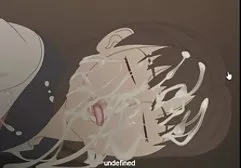 به آرامی لعنتی صورت دختر پراکنده دختر لينك تلگرام سكسي با تقدیر