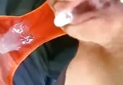 شدید در فیلمهای سکی خارجی رابطه جنسی داغ با مهمان