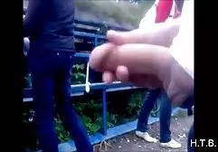 بیدار با یک ضربه و دمار از روزگارمان درآورد با یک اسباب بازی عکس های سکسی دختران خارجی در بالکن